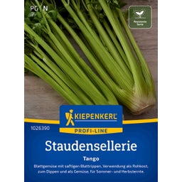 Kiepenkerl Celery 