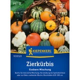 Kiepenkerl Edible Ornamental Squash Mix