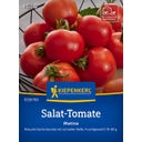 Kiepenkerl Salad Tomato Matina - 1 Pkg