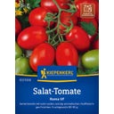 Kiepenkerl Salad Tomato Roma VF - 1 Pkg