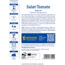 Kiepenkerl Salad Tomato Roma VF - 1 Pkg