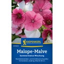 Kiepenkerl Mallow Mix 