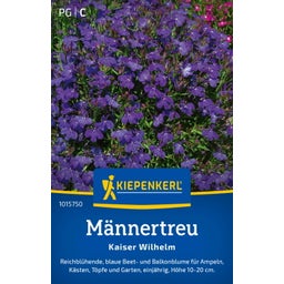 Kiepenkerl Lobelia 