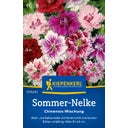 Kiepenkerl Sommarnejlikor 