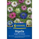 Kiepenkerl Nigella 