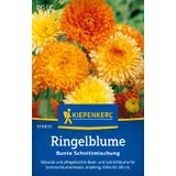 Kiepenkerl Marigold Mix "Bunte Schnittmischung"