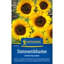 Kiepenkerl Sunflower 