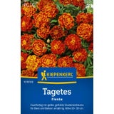 Kiepenkerl Marigold "Fiesta"