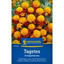 Kiepenkerl Tagetes patula 