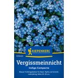 Kiepenkerl Blue Forget-Me-Not