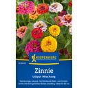 Kiepenkerl Zinnias 