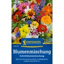 Kiepenkerl Cut Flower Seed Mix - 1 Pkg