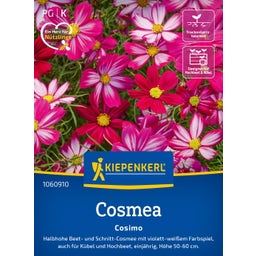 Kiepenkerl Cosmos 