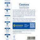 Kiepenkerl Cosmos Sonata Mix - 1 Pkg