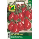AUSTROSAAT Obst-Tomate "Red Pear" (Rote Birne)