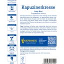 Kiepenkerl Nasturzio Nano 