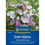 Kiepenkerl Musk Mallow Mix