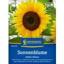 Kiepenkerl Sunflower 