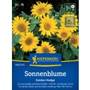 Kiepenkerl Sunflower 