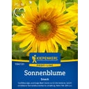 Kiepenkerl Sunflower 