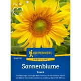 Kiepenkerl Sunflower "Snack"