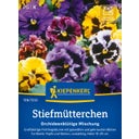 Kiepenkerl Pansies 