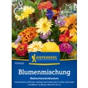 Kiepenkerl Balcony Planter Flower Mix - 1 Pkg