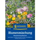 Kiepenkerl Food Source for Bees Flower Seed Mix - 1 Pkg