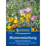 Kiepenkerl Food Source for Bees Flower Seed Mix