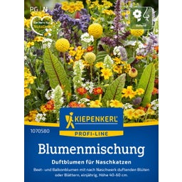 Kiepenkerl Sweet Scented Flowers - 1 Pkg