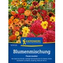 Kiepenkerl Flower Seed Mix 