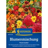 Kiepenkerl Flower Seed Mix "Feuerzauber"