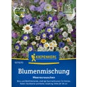 Kiepenkerl Balcony Planter Mix 