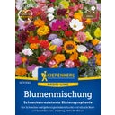 Kiepenkerl Snail-Resistant Flowers - 1 Pkg