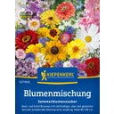 Kiepenkerl Summer Flower Magic - 1 Pkg