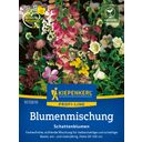 Kiepenkerl Shade Flower Mix - 1 Pkg