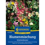 Kiepenkerl Shade Flower Mix