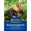 Kiepenkerl Rabbit Garden - 1 Pkg