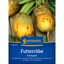 Kiepenkerl Fodder Beet 