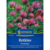 Kiepenkerl Red Clover