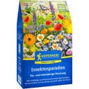 Insect Paradise - Flower Seed Mix