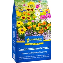 Kiepenkerl Country Flower Mix - 1 Pkg