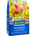 Kiepenkerl A Carpet of Flowers - 1 Pkg