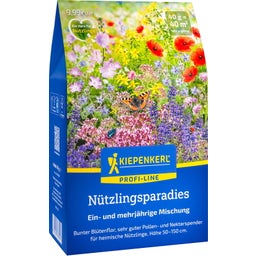 Kiepenkerl A Paradise for Beneficials - 1 Pkg