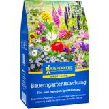 Kiepenkerl Cottage Garden Mix