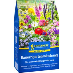 Kiepenkerl Cottage Garden Mix - 1 Pkg