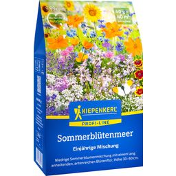 Kiepenkerl Sea of Summer Blossoms - Seed Mix - 1 Pkg