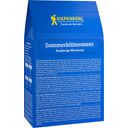 Kiepenkerl Sea of Summer Blossoms - Seed Mix - 1 Pkg