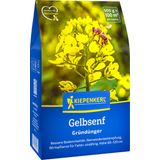 Kiepenkerl Green Manure - Yellow Mustard