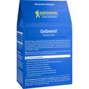 Kiepenkerl Green Manure - Yellow Mustard - 500 grams